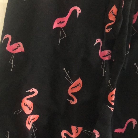 George Flamingo cami - Picture 2 of 4